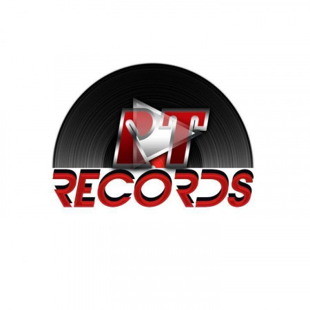 Rebeld Records