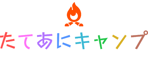 今週のオススメハードテクノ Resident S Recommend 18 11 01 Hardonize Web