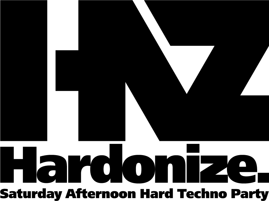 Hardonize web